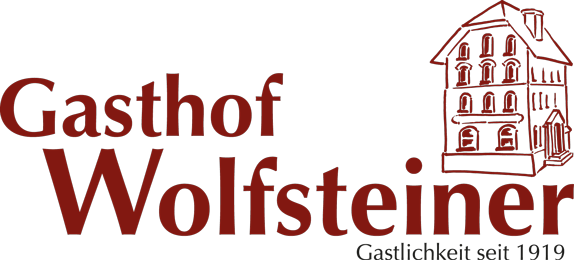 Gasthof Wolfsteiner Entspannen und Wohlfühlen